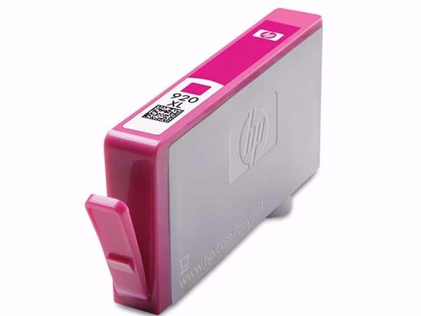  CD973AA 920XL Ʒɫī