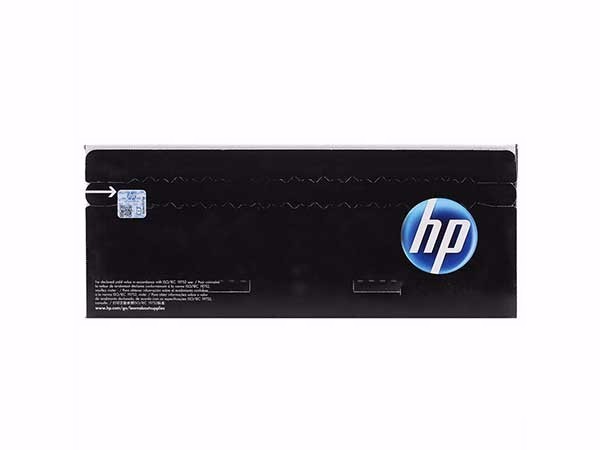  CE255A 55A ɫԭװ LaserJet  (LaserJet P3015)