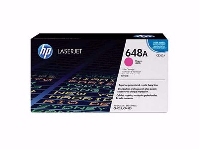  CE263A 648AԭװƷɫ LaserJet CP4025/CP4525