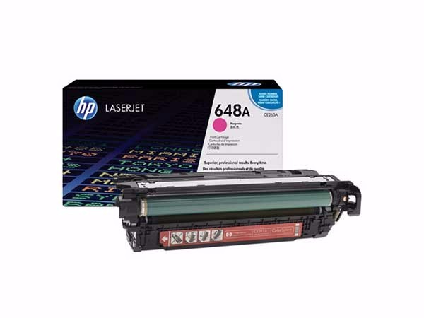  CE263A 648AԭװƷɫ LaserJet CP4025/CP4525