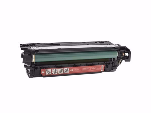  CE263A 648AԭװƷɫ LaserJet CP4025/CP4525