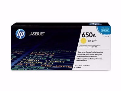  CE272A 650AԭװĻɫ LaserJet CP5520