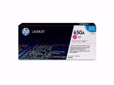  CE273A 650AԭװƷɫ LaserJet CP5520