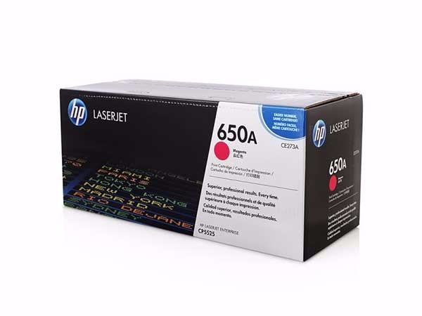  CE273A 650AԭװƷɫ LaserJet CP5520