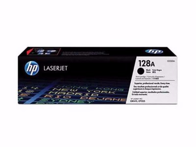  CE320A 128Aԭװĺɫ CM1415fn/fnw CP1525n