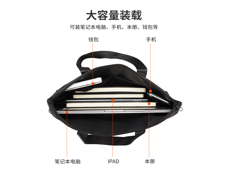 5845390mm*290mmɫ