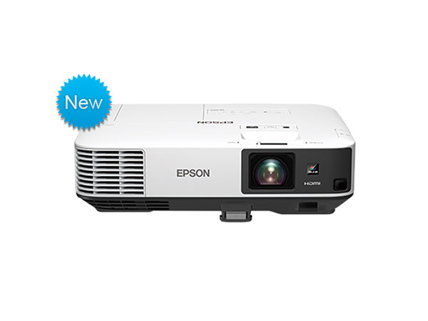 EPSON CB-2065 ͶӰ ͶӰ 칫  5500 ͶӰ ֻ֧ͬ Űװ