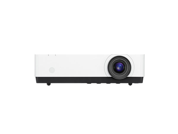  VPL-EX453 ͶӰ ͶӰ 칫3600 HDMI