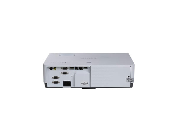  VPL-EX453 ͶӰ ͶӰ 칫3600 HDMI