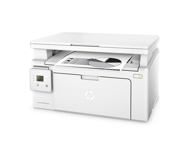 HP() HP LASERJET PRO M132A ڰA4һӡӡɨ ķ۷