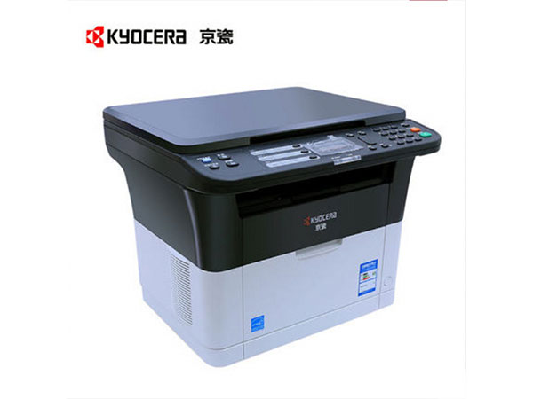  ECOSYS M1025dPN Զ˫漤һӡ ӡ ɨ裩