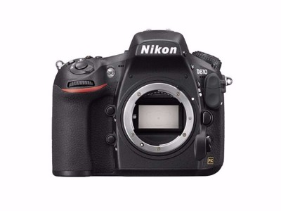 ῵ D810  ȫ