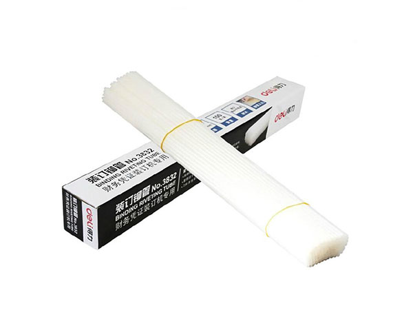  3832 װר͸װí 5.0mm500mm 100֧