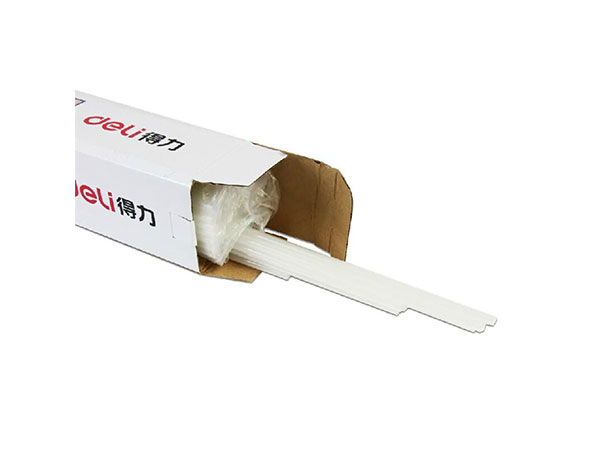  3832 װר͸װí 5.0mm500mm 100֧