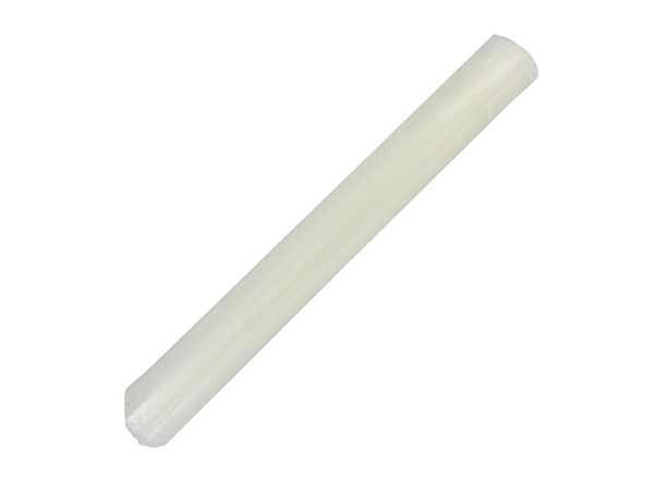  3832 װר͸װí 5.0mm500mm 100֧