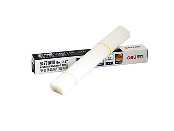  3847 װר͸װí 4.8mm*500mm 100֧