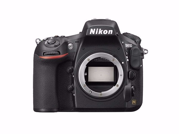 ῵ D810  ȫ