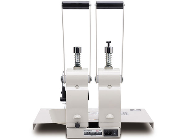  3885 ʡͲƾ֤װ 38mm Զϵ籣