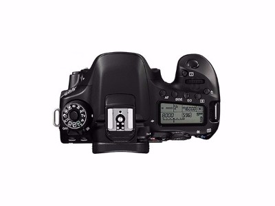  EOS 80D ׻