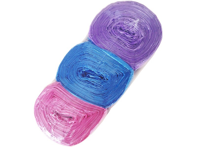  50*60cm*90ֻ  żӺᱳʽ ɫ