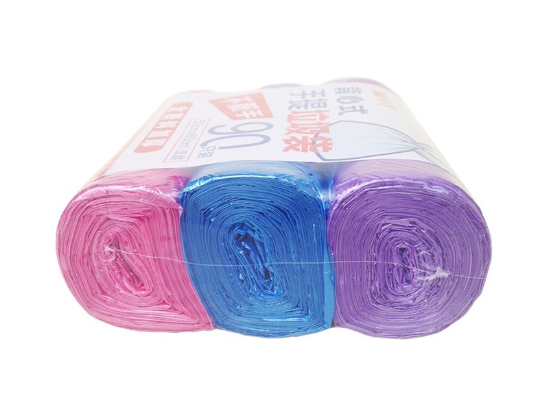  50*60cm*90ֻ  żӺᱳʽ ɫ