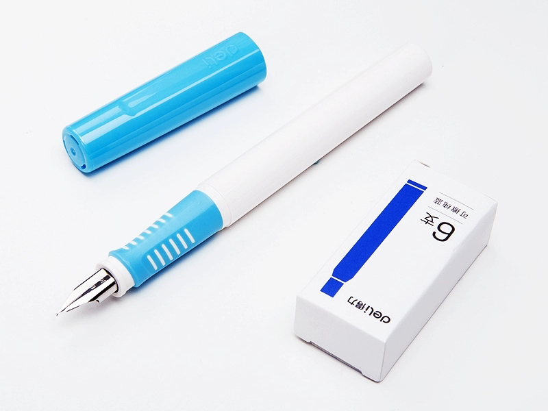 A916ѧ˸ֱװ