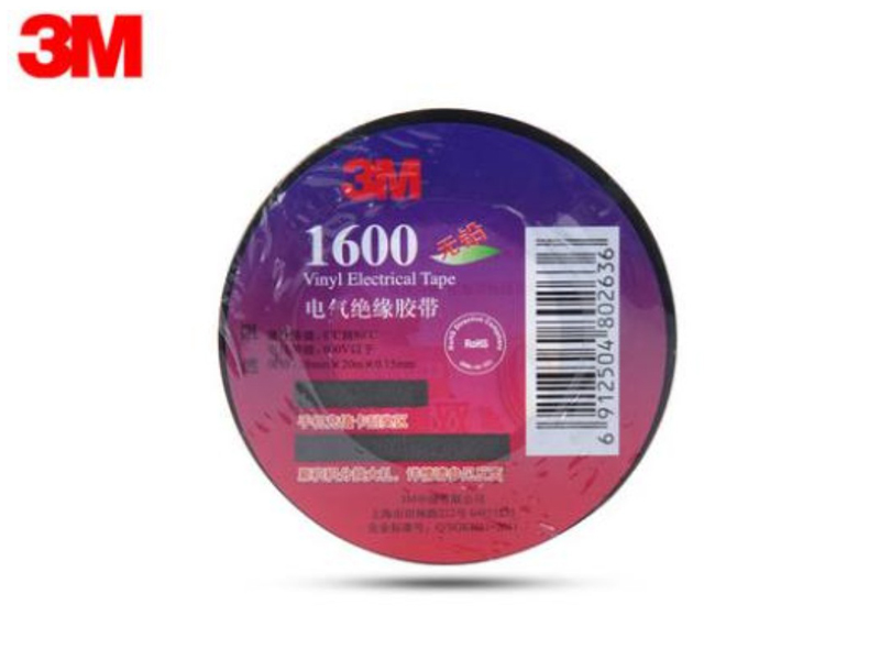 3M ɫԵ 1600