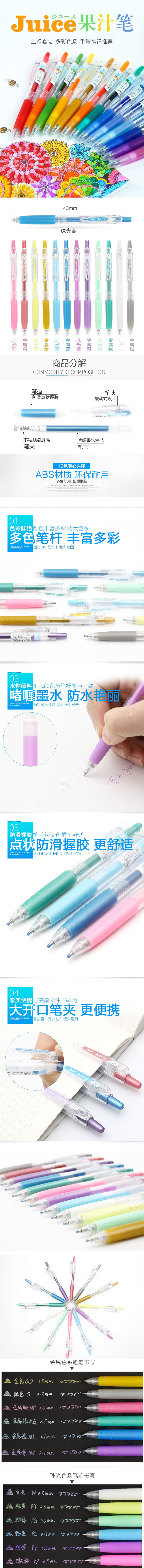 _칫Ʒɹ_ݰ칫Ʒɹ_[] 칫ͱƷһվʽɹ