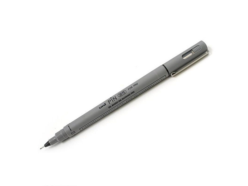  ά PIN-01A 0.1mm ɫ