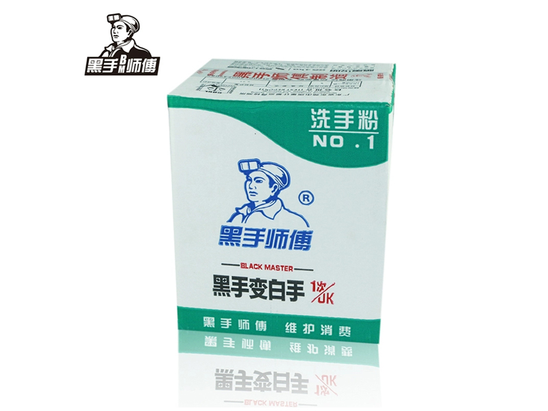 4KG ϴַ 3.5KG