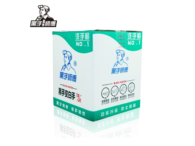 4KG ϴַ 3.5KG