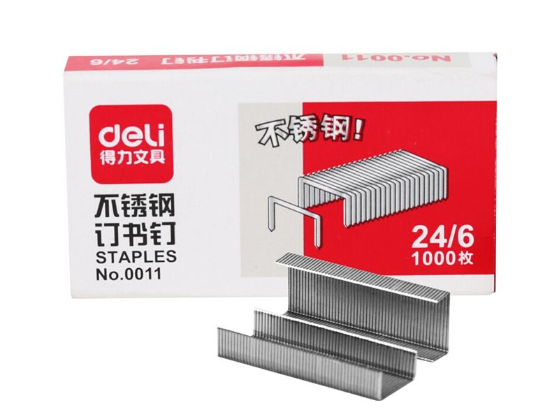 NO0011ֶ鶤