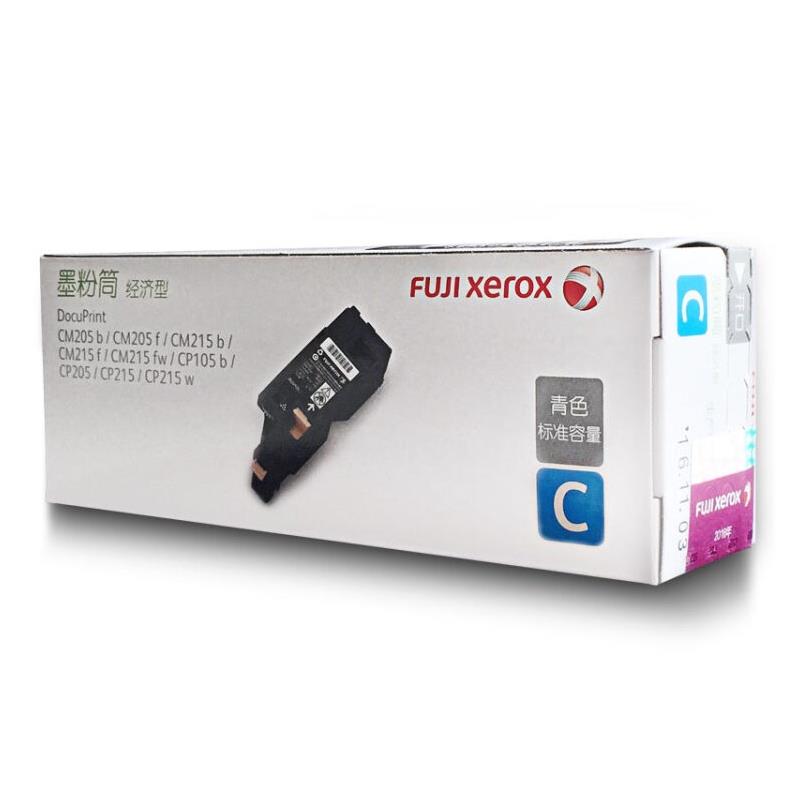 ʿʩ CM205b CM205f CP215w CM215 ɫī