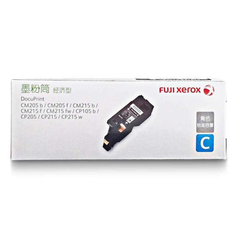 ʿʩ CM205b CM205f CP215w CM215 ɫī