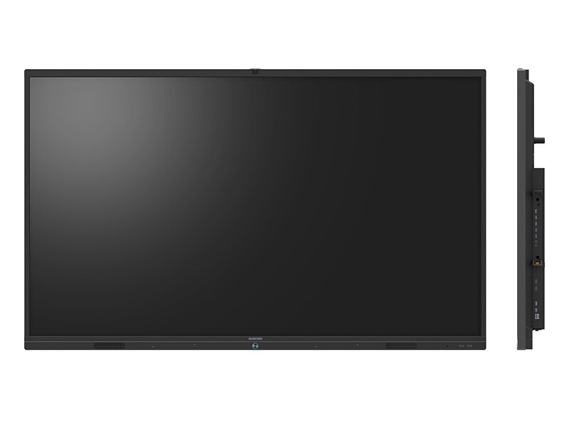 SD65CA 65Ӣ4K  Ӱװ