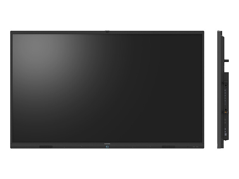 SD75CA 75Ӣ4K  Ӱװ