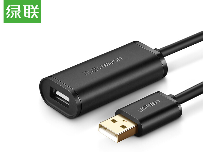 USB2.0ĸźŷŴӳ USBӳ 10 ɫ 10321