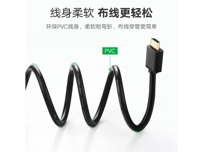 10108 3HDMI