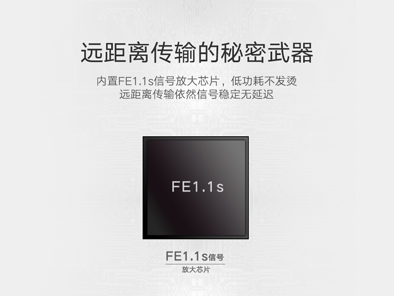 USB2.0ĸźŷŴӳ USBӳ 10 ɫ 10321