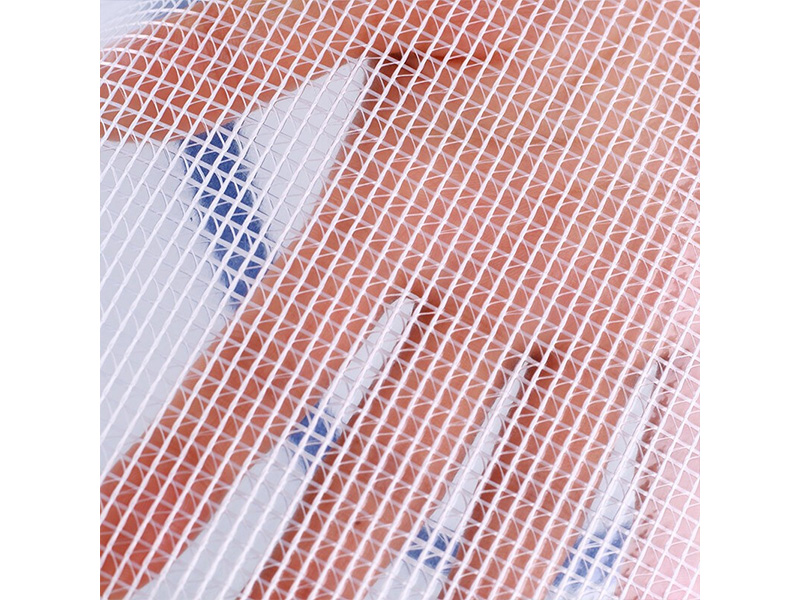A1158 ļA6