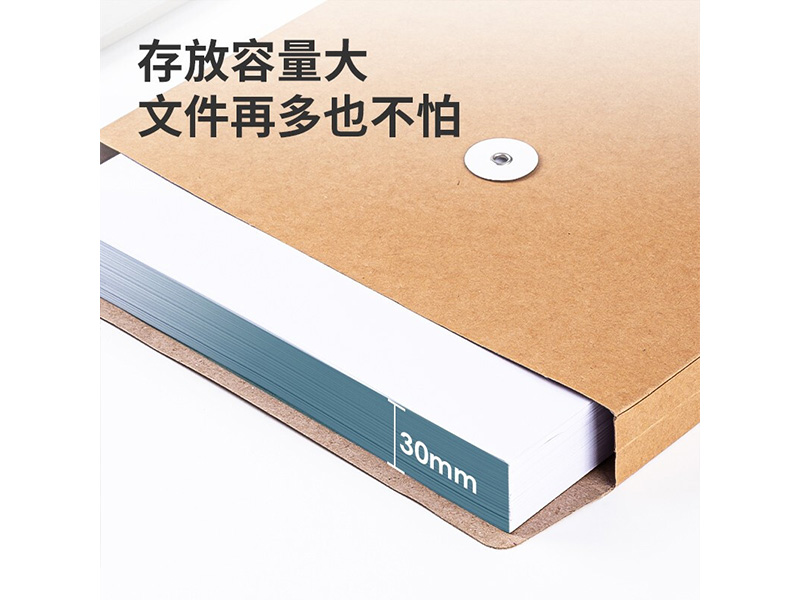 8383()(10/)