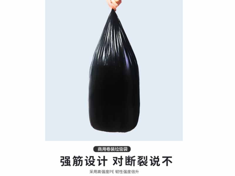 ɫӺ65*78cm LH