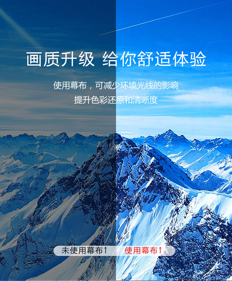 ҳ_001
