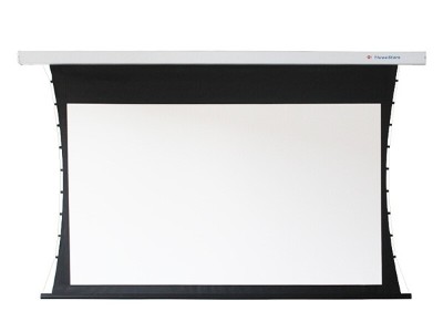  LX-120 ͶӰĻ 120Ӣ16:10ߵ綯ңĻ