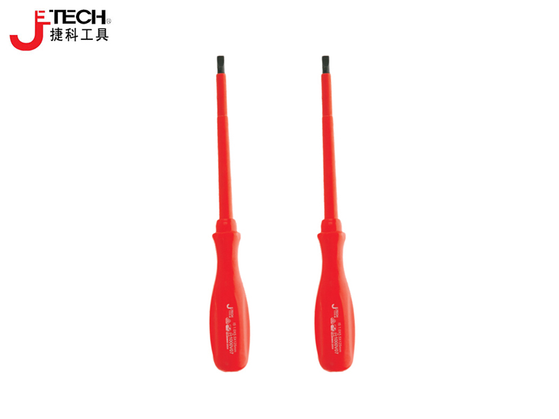 ݿƣJETECH ֱ6.5mm150mmԵ˿ һ