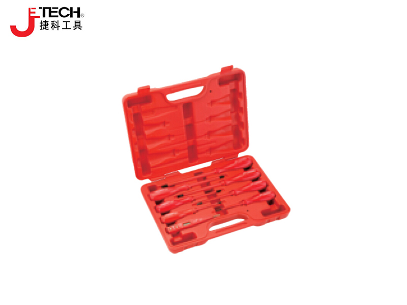 ݿƣJETECH ֱ6.5mm150mmԵ˿ һ