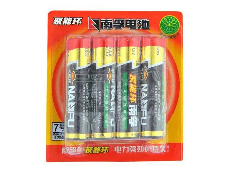 7ڵ