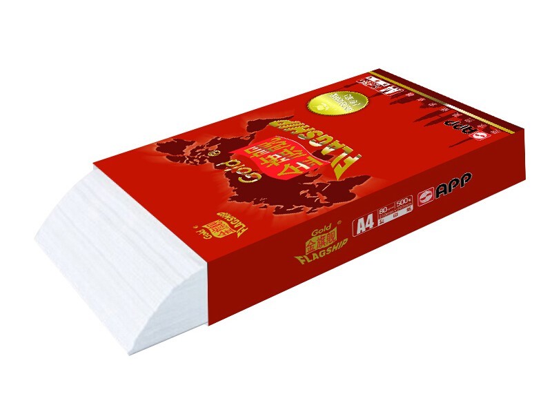 80g A4콢ӡֽ