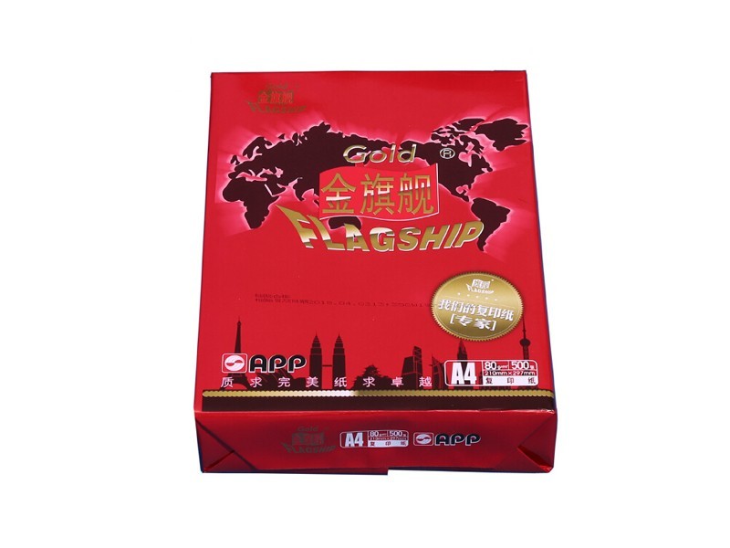 80g A4콢ӡֽ