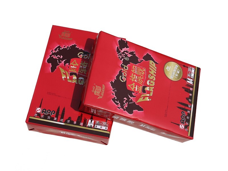 80g A4콢ӡֽ